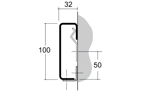 BIO LIGN 100 - CS Group - Imagem técnica