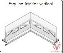 DURABAL BKAE 130-XI vertical- Dural - Imagem técnica