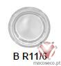 BR11/6 Clearview - Seves