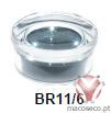 LU BR11/6 Fotovoltaico - Seves