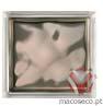 BRONZE 1919/8 - Seves