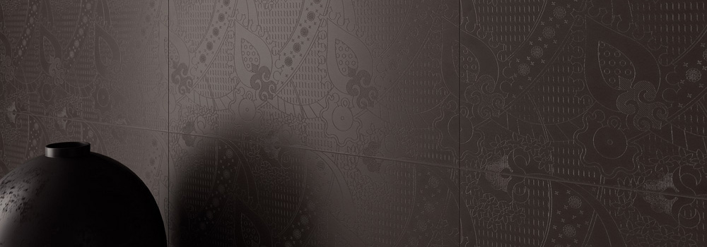 Cashmere - Eiffelgres