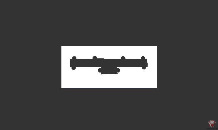 UP LDRYZ2107.055. UP LDRYZ2107.060, UP LDRYZ2107.065, UP LDRYZ2107.075 - KESSEL