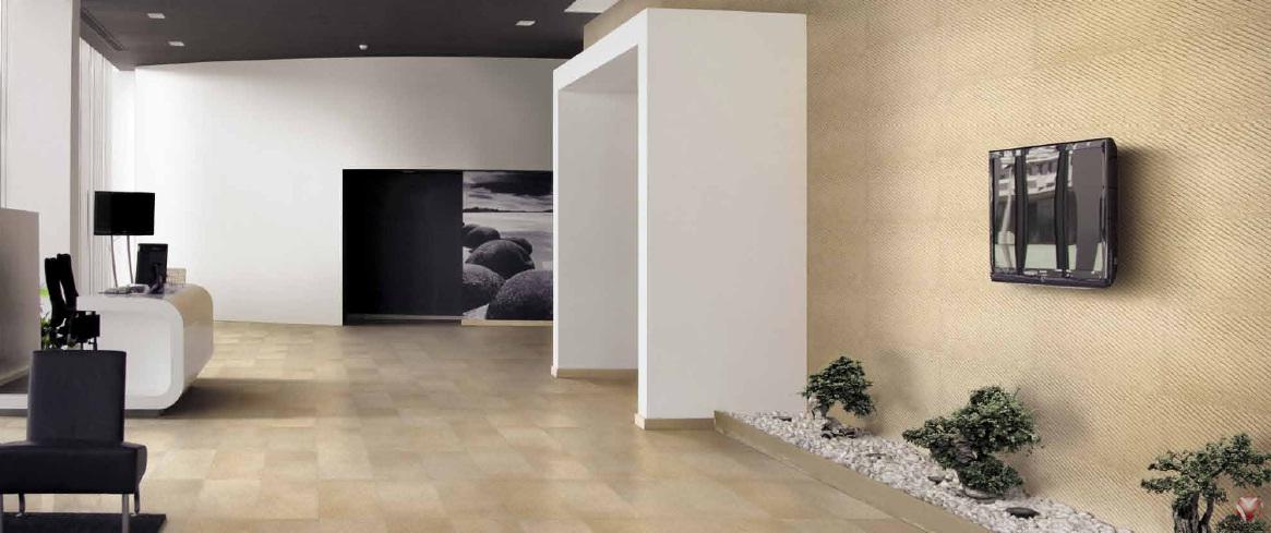 Cliff Rock - Ergon Engineered Stone