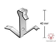 DURAFLEX HC -A - Dural - Imagem técnica