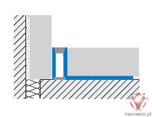 COFLEX CAJP 80 P 23   - Imagem técnica