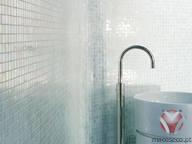 COLORI 298 - Cores Bisazza