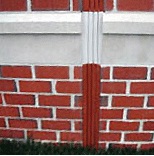 COLORSEAL - EMSEAL