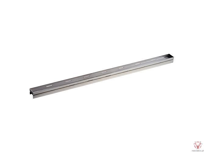 Cover Plate Ceraline Individuell 500 - 520715, 520722, 520739, 520746, 520753, 520760, 520784, 520777, 524362, 524379, 524386, 524393, 524409, 524416, 524423, 524430 - Dallmer