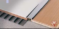 COVERTEC/ FOLOCOVER SP 14 IS   