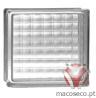 Cross Large 1919/8 - Seves