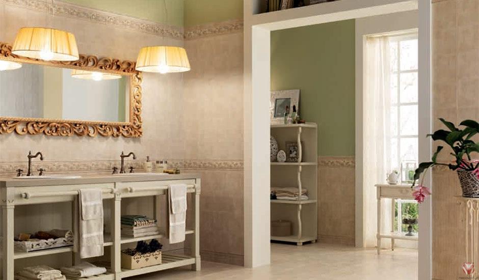 Crystal Ker le Crete di Pian de la Fournace - Gardenia Orchidea