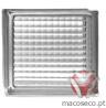Cross Small1919/8 - Seves