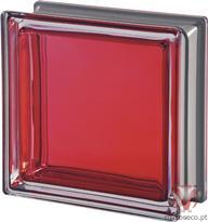 Catálogo DESIGN Seves Glass Block
