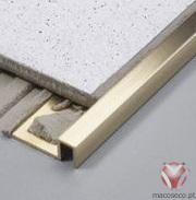 DURAPLUS DPM 110 - Dural