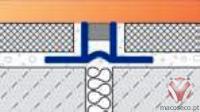 DURAFLEX DFP 1238 - Dural - Imagem técnica