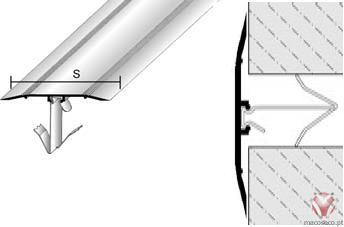 DURAFLEX DFP KE 7030- Dural - Imagem técnica
