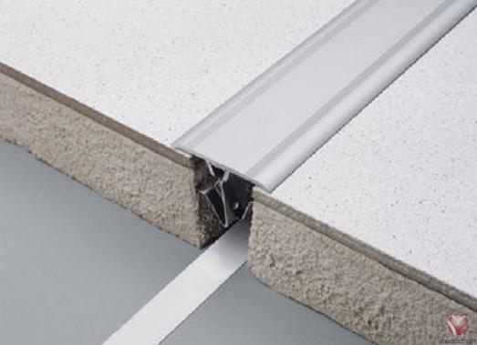 DURAFLEX DFP KE 7030 X- Dural