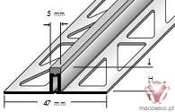 DURAFLEX DFP 1038-5 - Dural