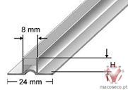 DURAFLEX DFP 1038 - Dural