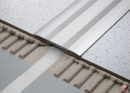 DURAFLEX DFE KA 1000-BS  - Dural
