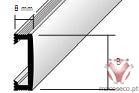 DURALIS DLA 6125 - Dural - Imagem técnica