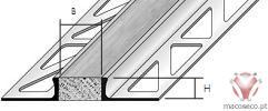 DURALIS WOOD DLW 851-25 - Dural - Imagem técnica