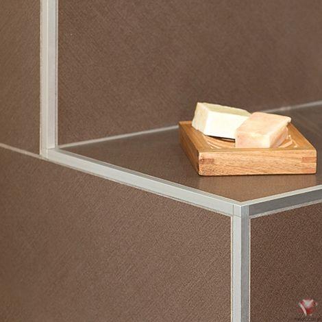 DURAPLUS SQUARELINE DPSA 961 - Dural