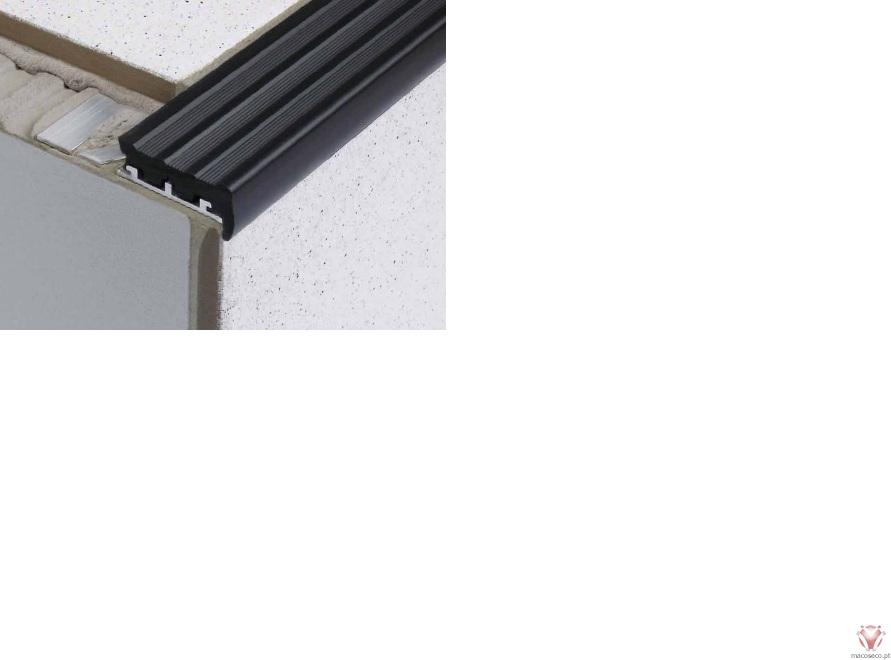 DURASTEP DST 738 - Dural