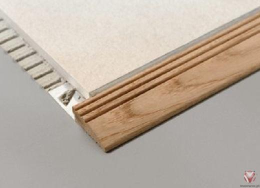 DURATRANS WOOD DTWS 160 - Dural