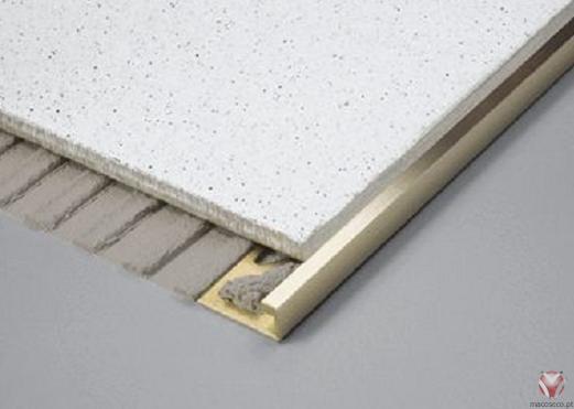 DUROSOL DSA 1262-5 - Dural