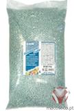 DYNASTONE COLOR - Mapei