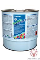 ECOPRIM PU 1K - Mapei