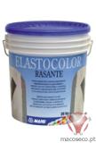 ELASTOCOLOR RASANTE - Mapei