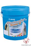ELASTOCOLOR RASANTE SF - Mapei