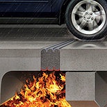 EMSHIELD WFR2 and WFR3 - EMSEAL - Imagem técnica