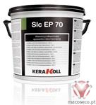 SLC EP 70