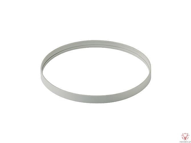 Extension CKR 15, Ø 150 x 7,5 mm - Dallmer