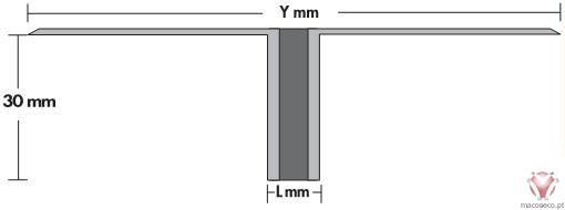 198- CPR EDILIZIA - Imagem técnica