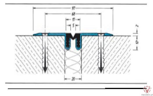 FN 20/12  - MIGUA - Imagem técnica