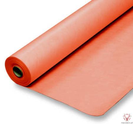 Waterstop FOILTEC/ FOLOFOIL 05   - Imagem técnica
