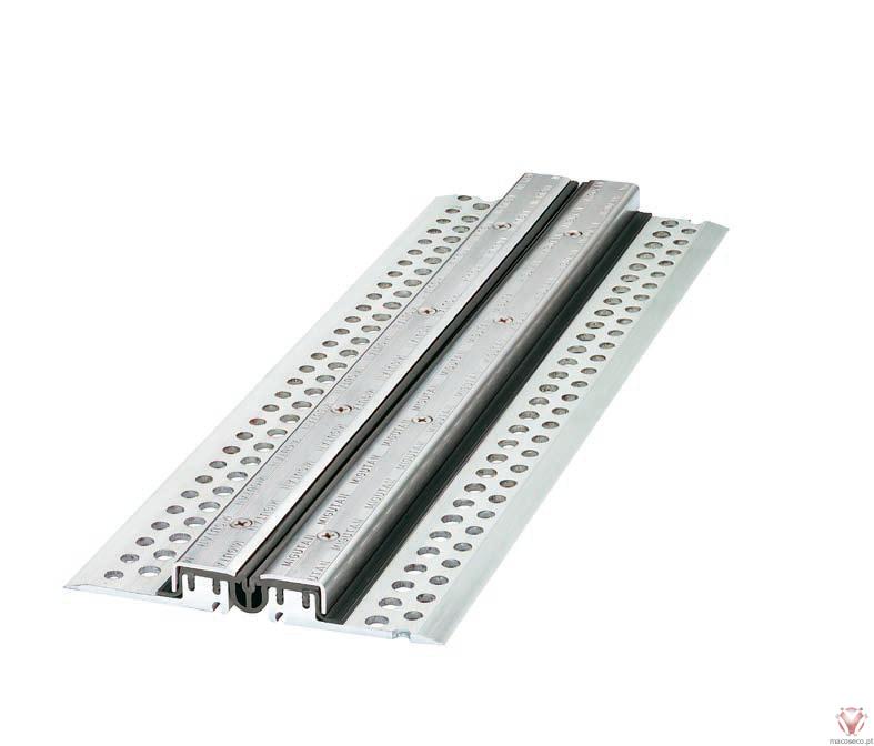 FP 80/115 NI - MIGUA