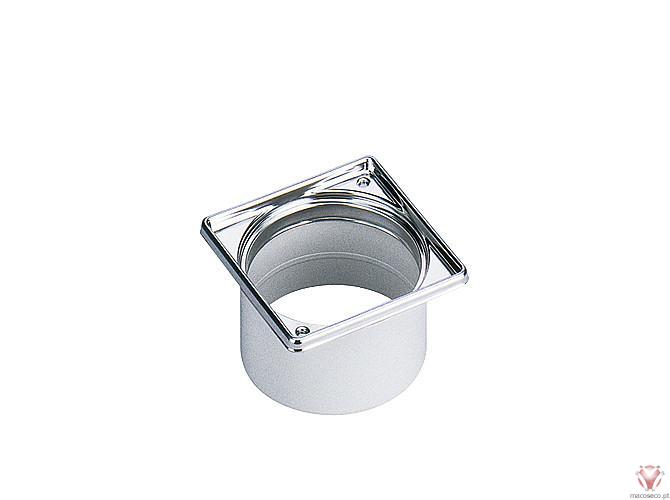 Frame V, S 10/100, 34 - Dallmer