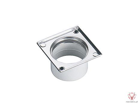 Frame V, S 10/120, 304 - Dallmer