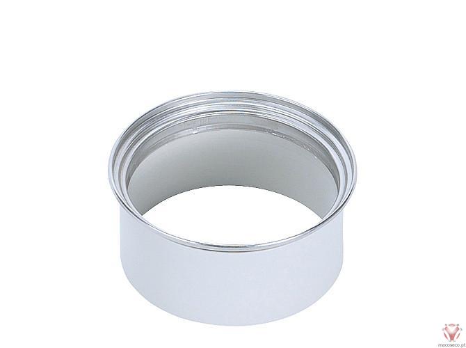 Frame V, S 15/D: 155 - Dallmer