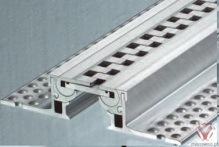 FS 100/4000 - JOINT