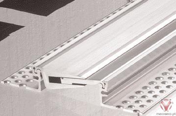 FS 130/5200 - JOINT