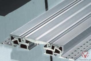 FS 200/4500 - JOINT
