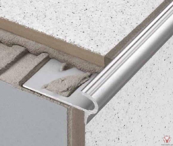 FLORENTOSTEP FSTAE 110 - Dural