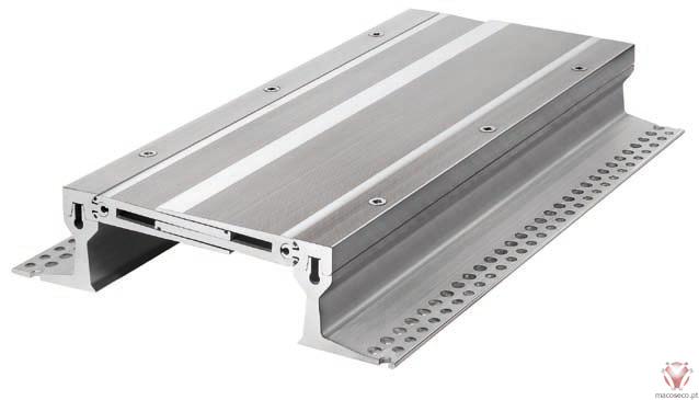 FSV 280/13000 - MIGUA